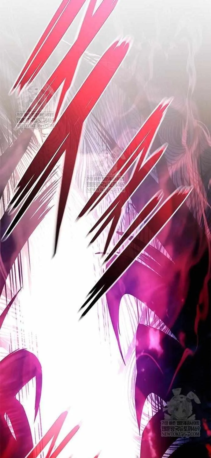 Villain to Kill Chapter 209 page 78 - 