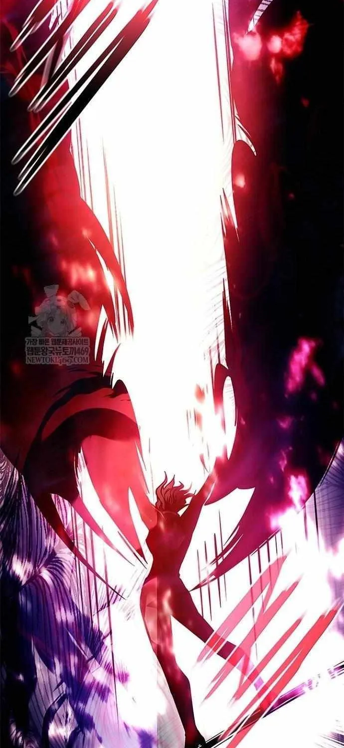 Villain to Kill Chapter 209 page 79 - 