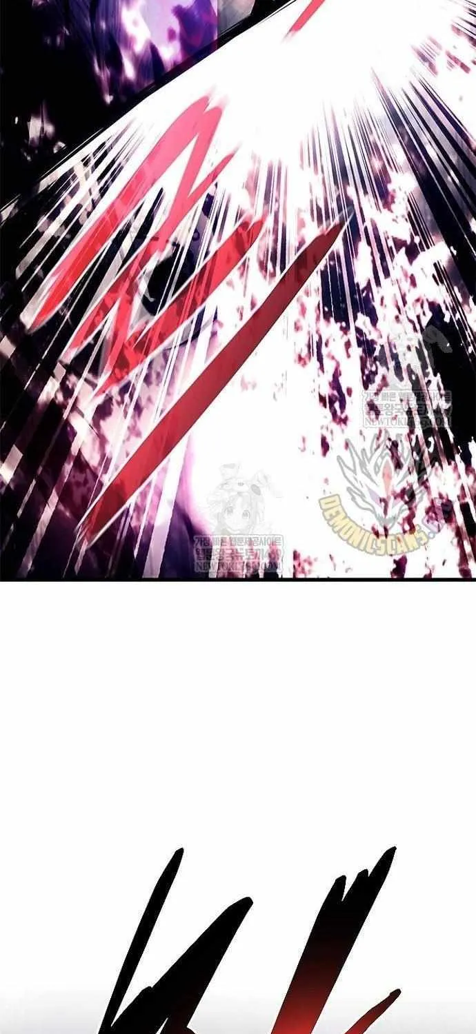 Villain to Kill Chapter 209 page 80 - 