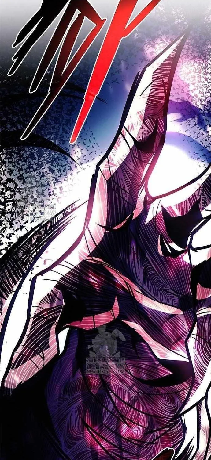 Villain to Kill Chapter 209 page 81 - 
