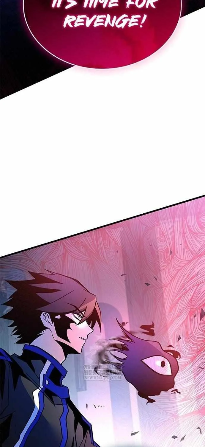 Villain to Kill Chapter 209 page 85 - 