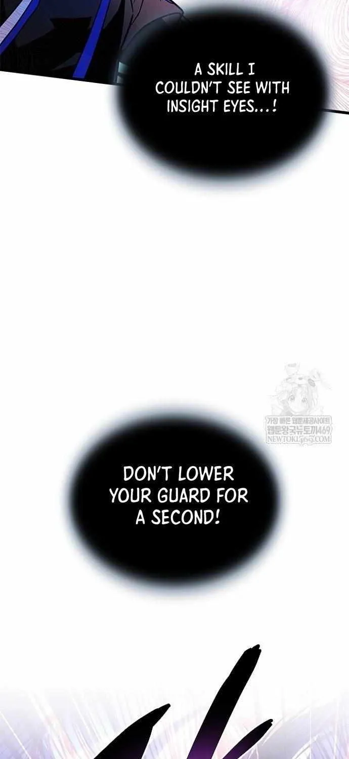 Villain to Kill Chapter 209 page 86 - 