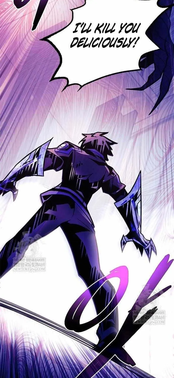 Villain to Kill Chapter 209 page 88 - 