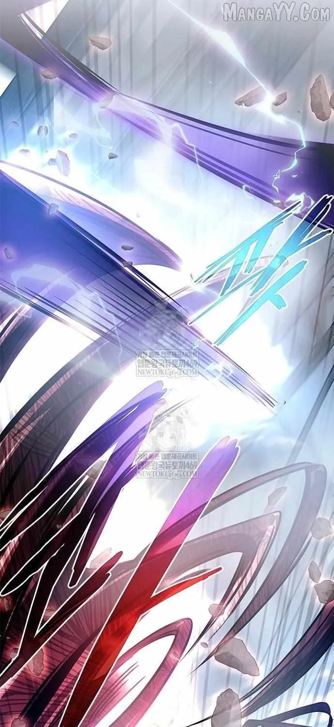Villain to Kill Chapter 209 page 90 - 