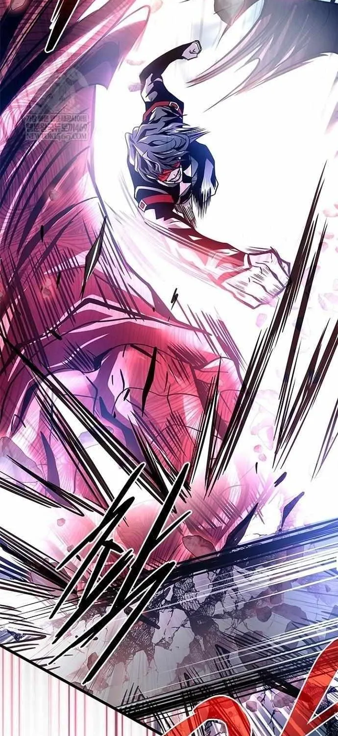 Villain to Kill Chapter 209 page 91 - 