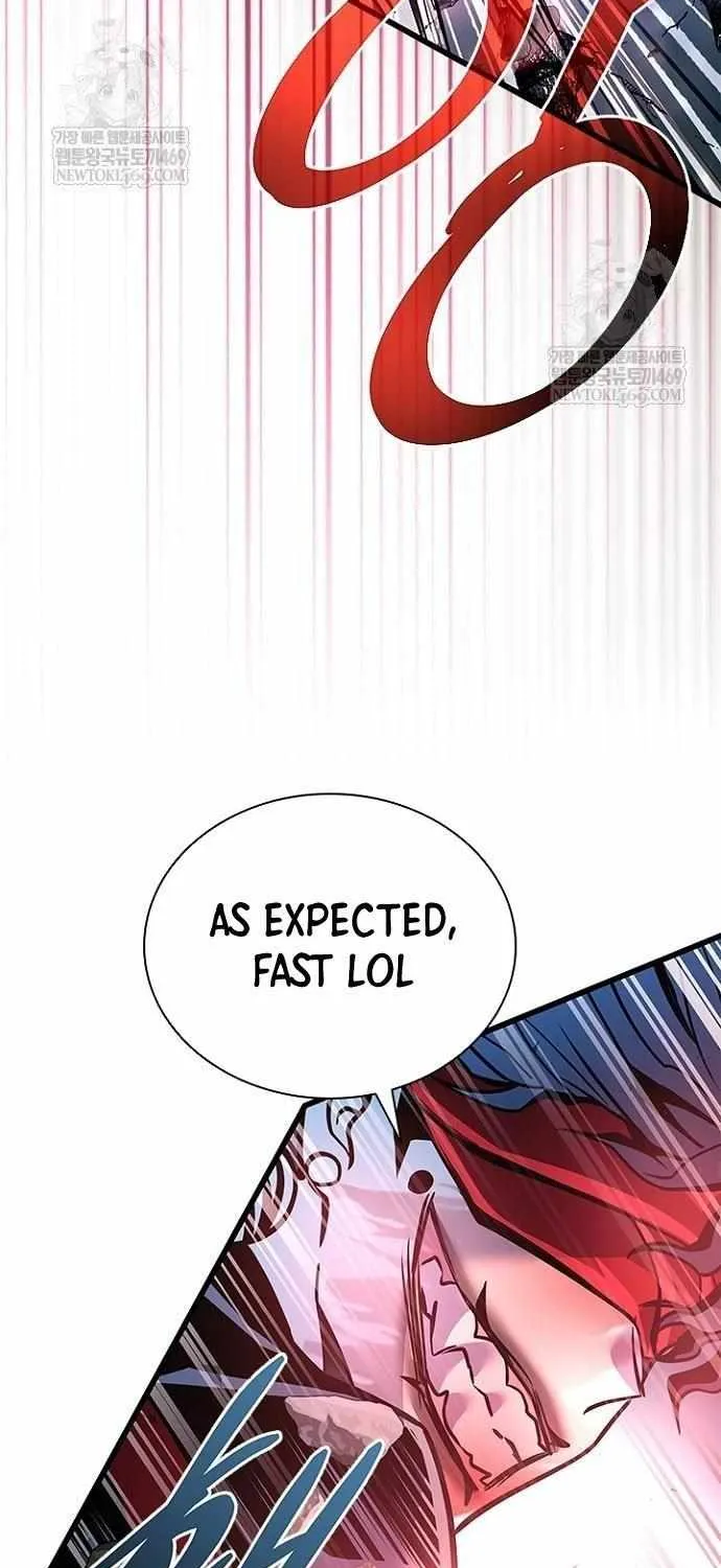 Villain to Kill Chapter 209 page 92 - 