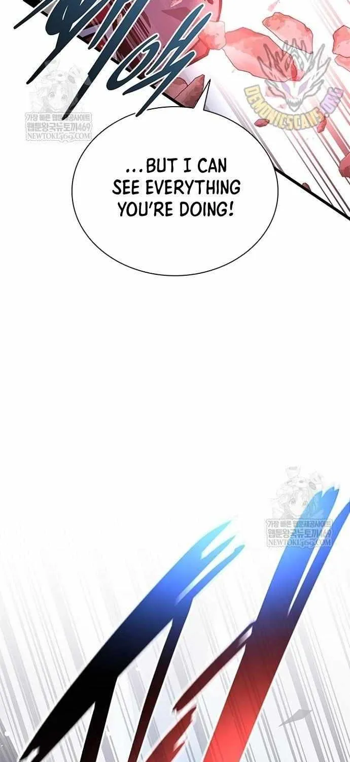 Villain to Kill Chapter 209 page 93 - 