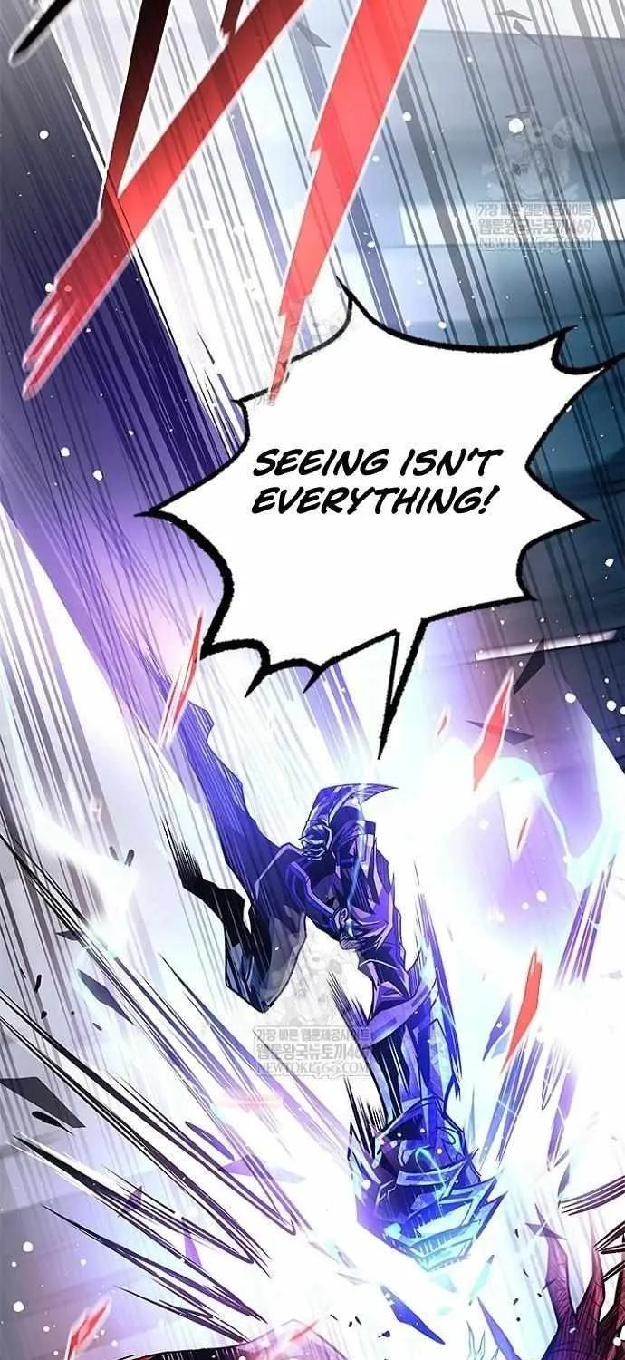 Villain to Kill Chapter 209 page 94 - 