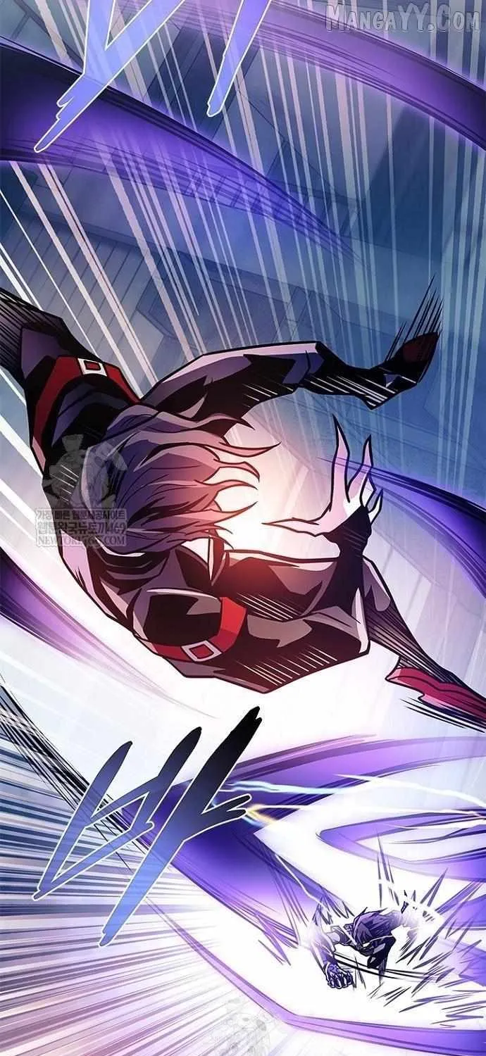 Villain to Kill Chapter 209 page 97 - 