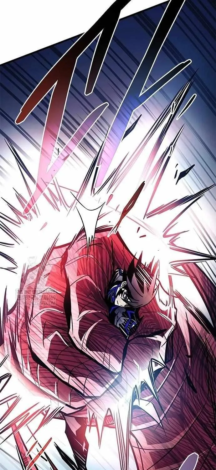 Villain to Kill Chapter 209 page 99 - 