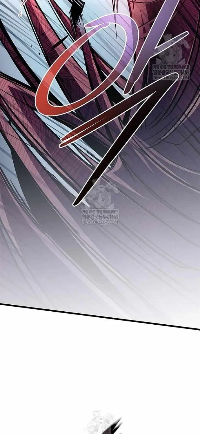Villain to Kill Chapter 209 page 100 - 