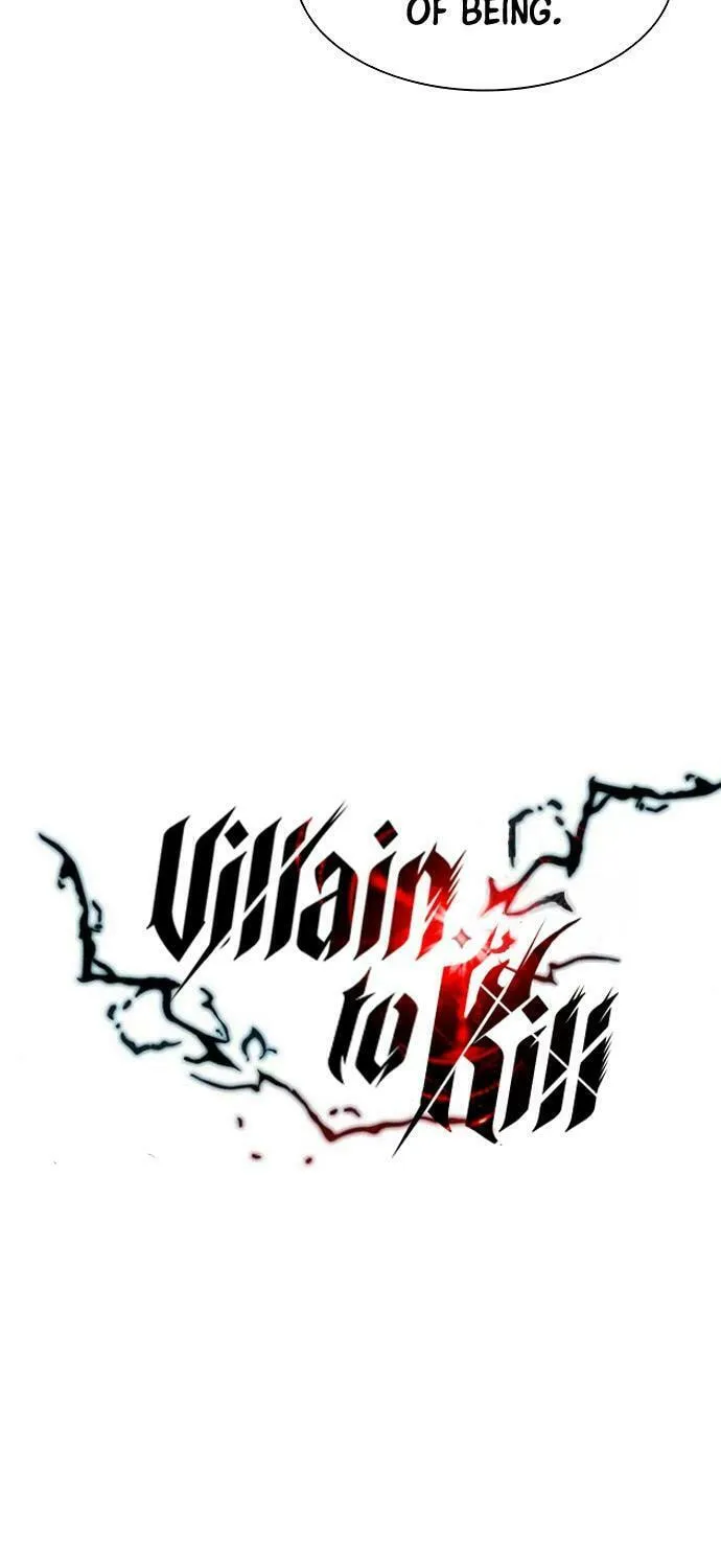 Villain to Kill Chapter 21 page 12 - 