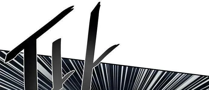 Villain to Kill Chapter 21 page 31 - 
