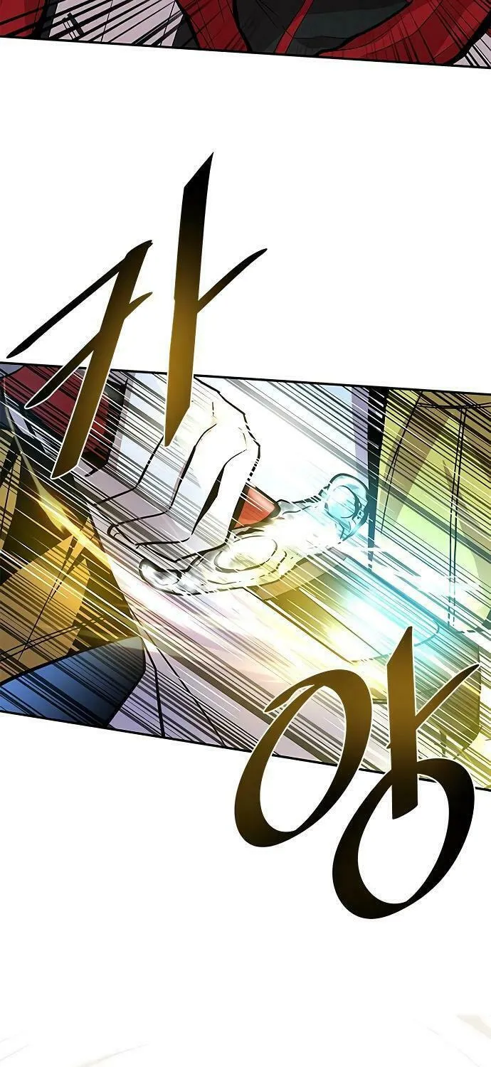 Villain to Kill Chapter 21 page 35 - 