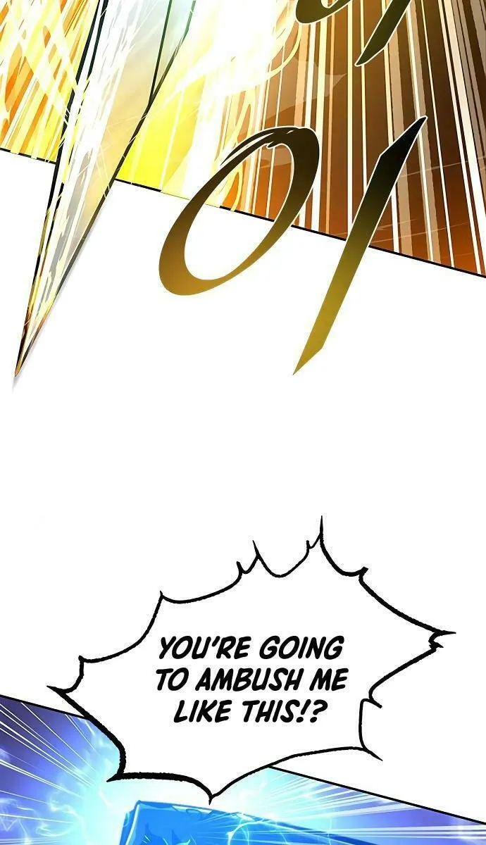 Villain to Kill Chapter 21 page 37 - 