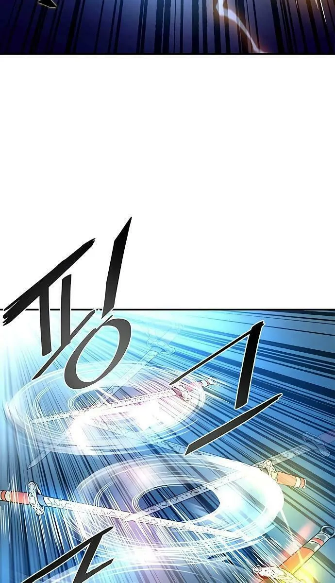 Villain to Kill Chapter 21 page 40 - 