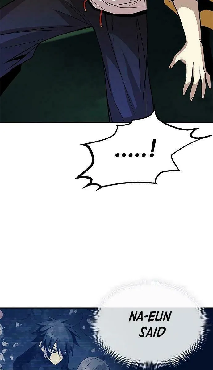Villain to Kill Chapter 21 page 43 - 