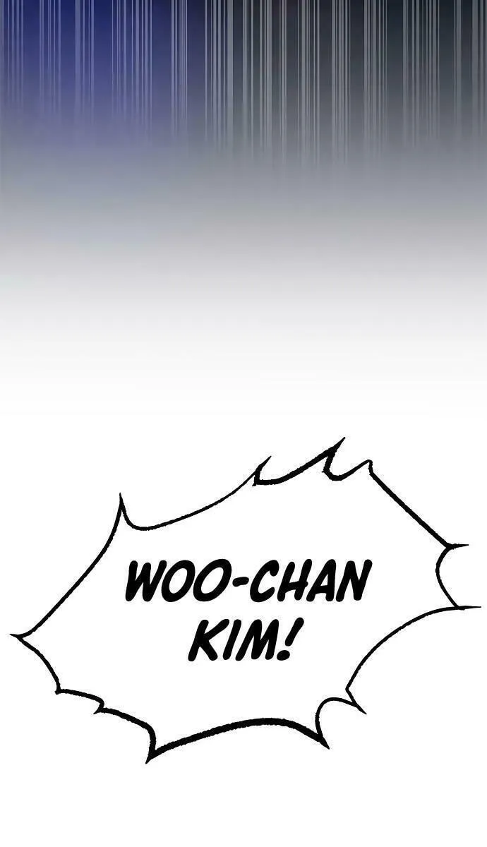Villain to Kill Chapter 21 page 46 - 