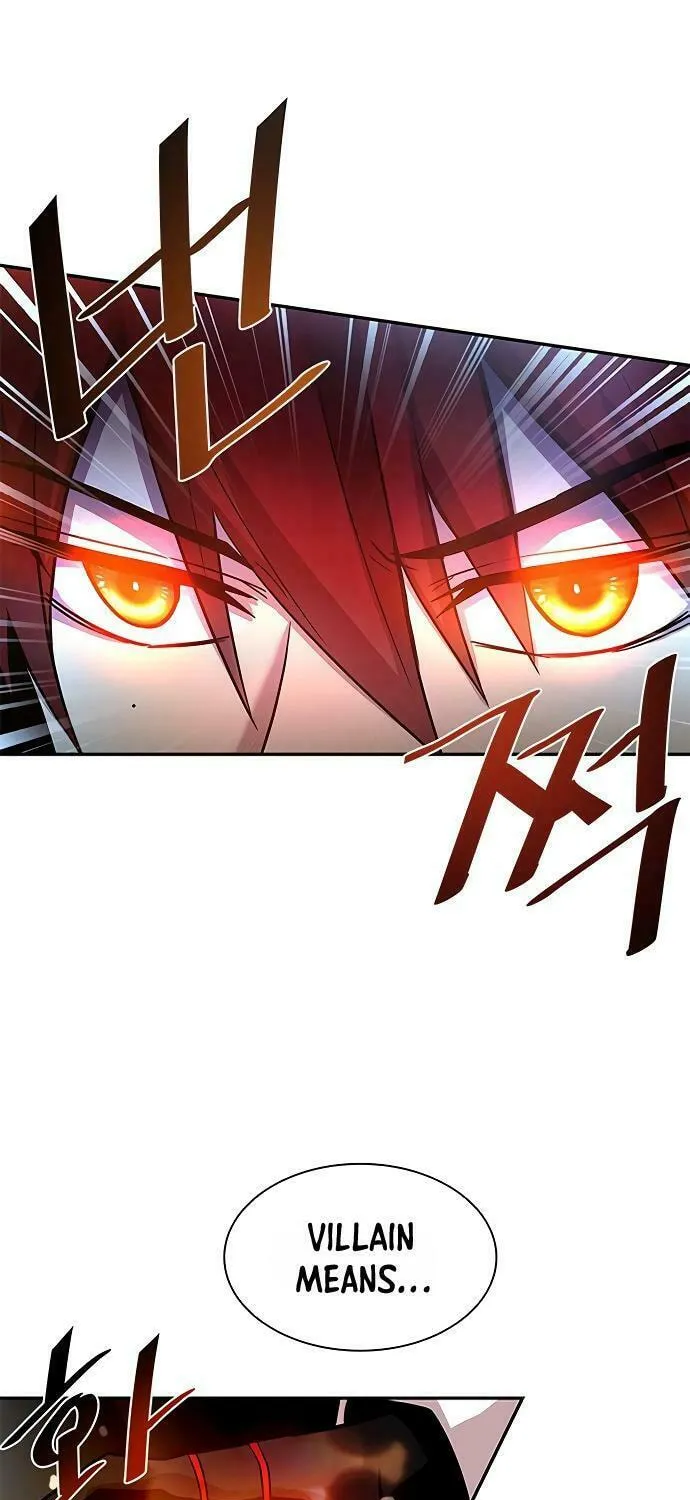 Villain to Kill Chapter 21 page 47 - 