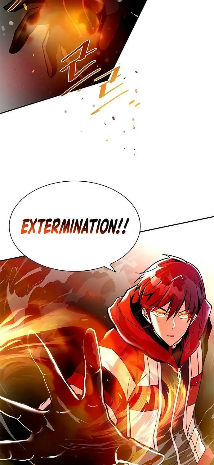 Villain to Kill Chapter 21 page 48 - 