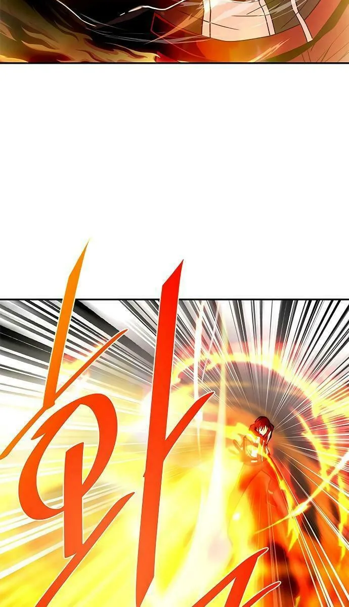 Villain to Kill Chapter 21 page 49 - 