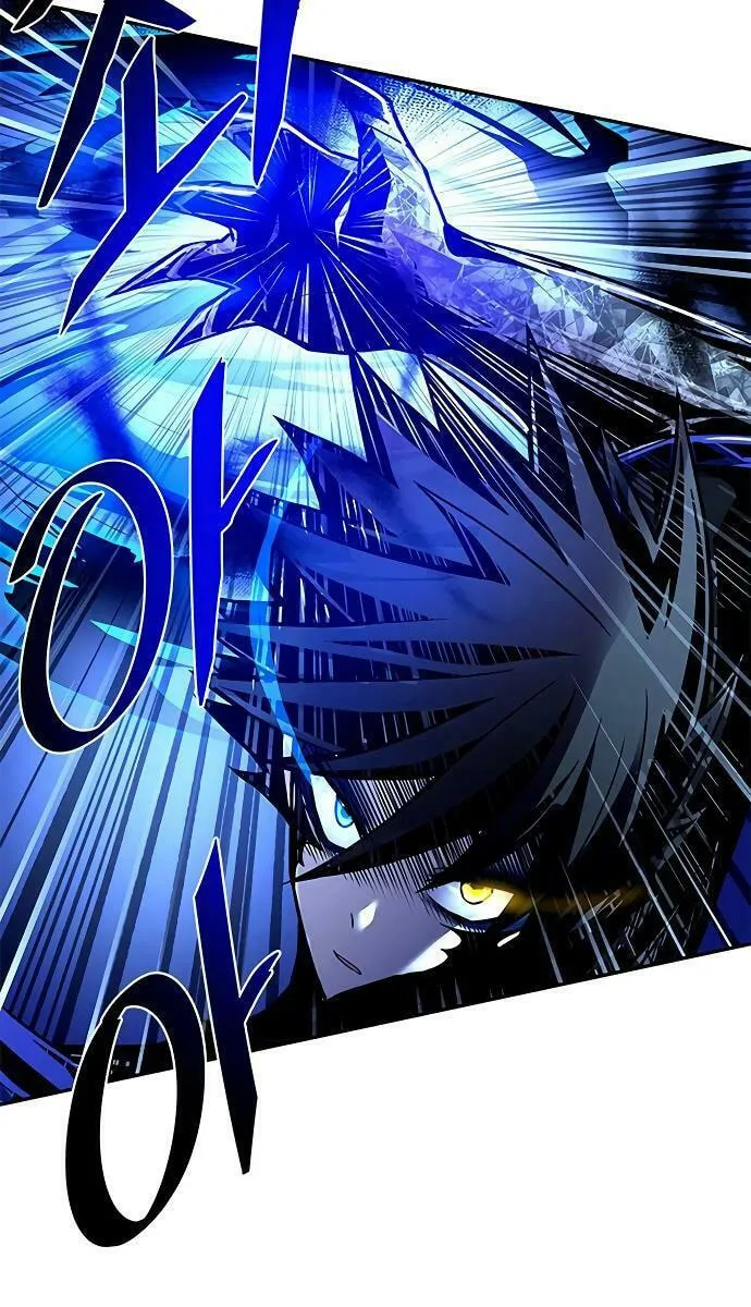 Villain to Kill Chapter 21 page 52 - 