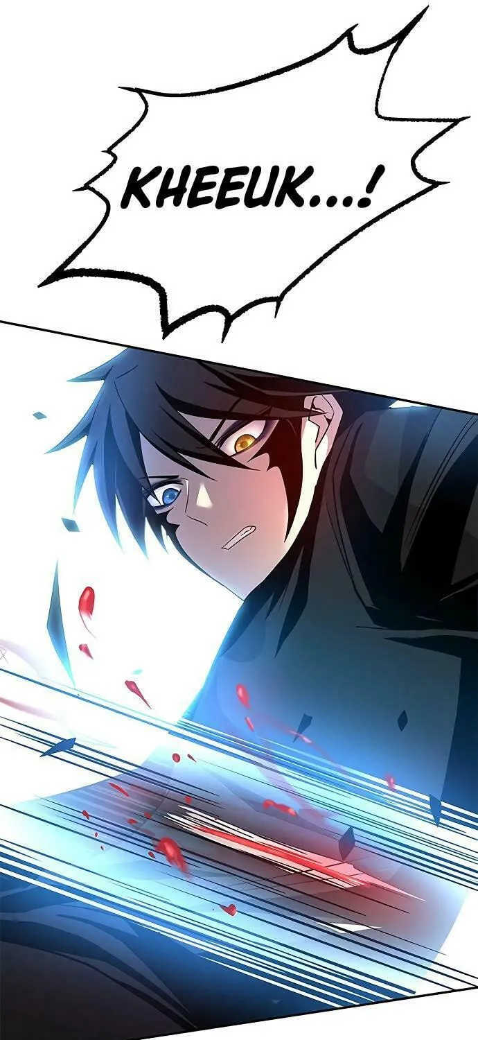 Villain to Kill Chapter 21 page 59 - 