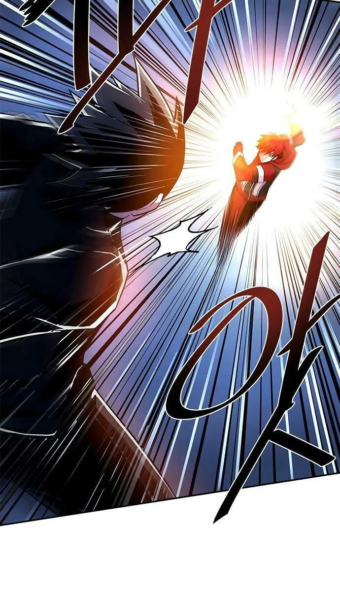 Villain to Kill Chapter 21 page 61 - 