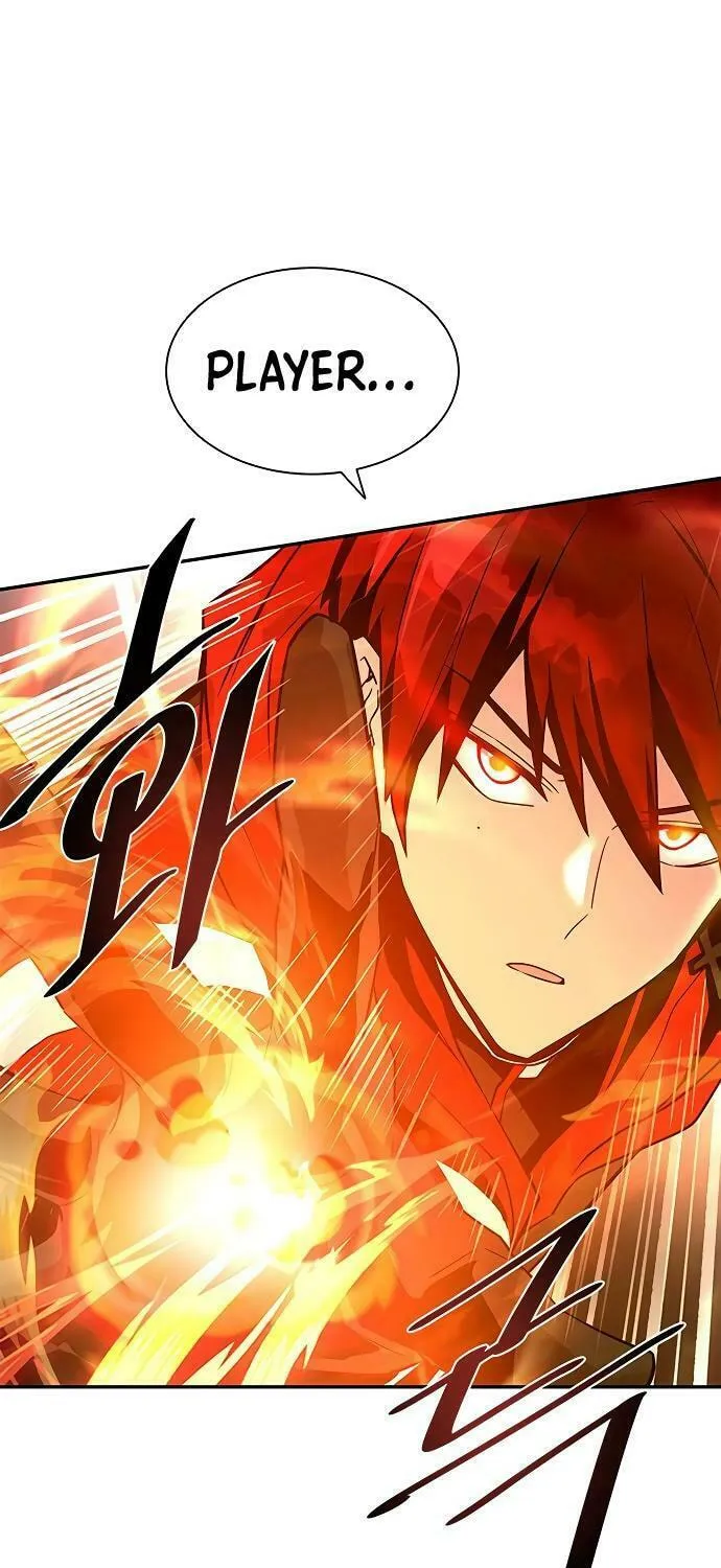 Villain to Kill Chapter 21 page 62 - 