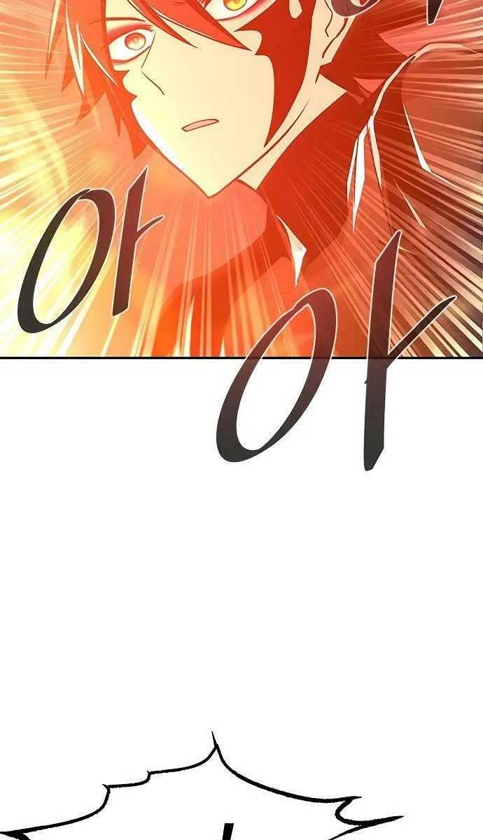 Villain to Kill Chapter 21 page 64 - 