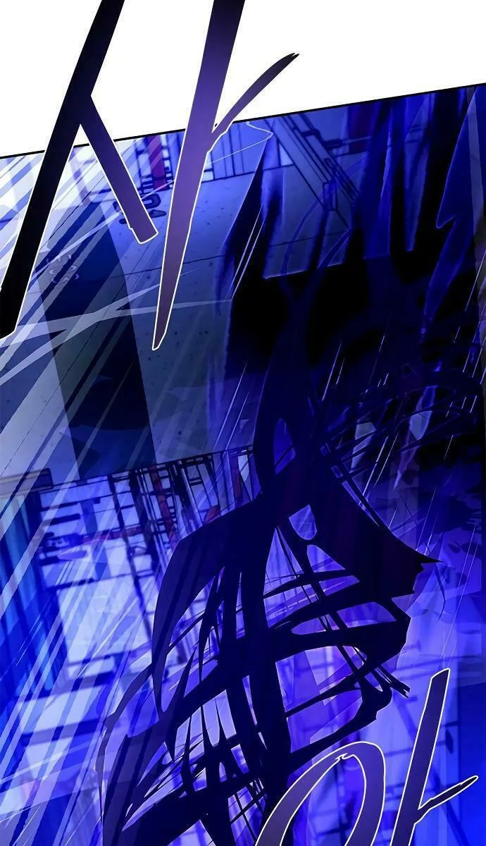 Villain to Kill Chapter 21 page 67 - 