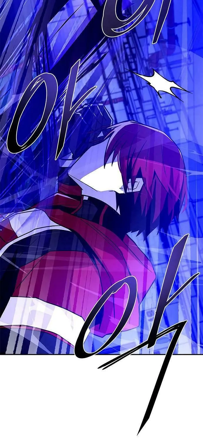Villain to Kill Chapter 21 page 68 - 