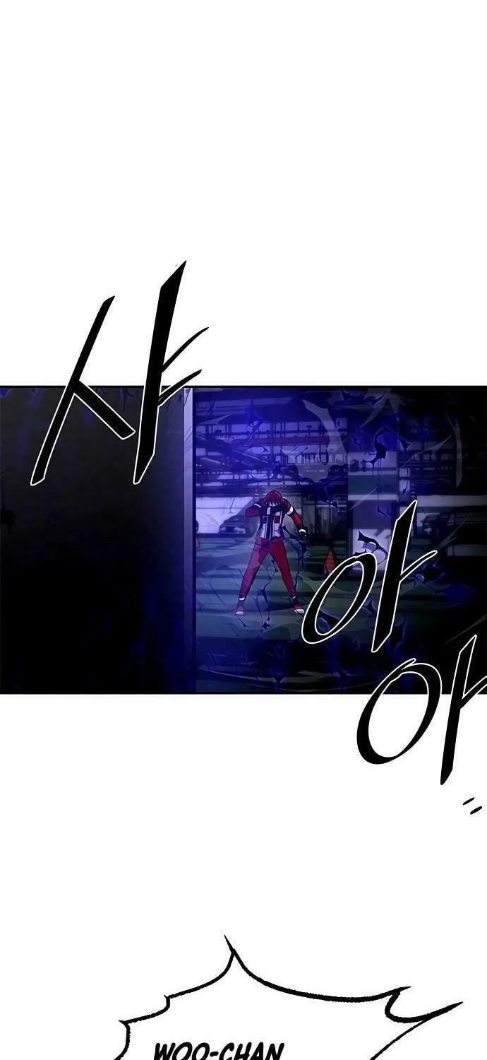 Villain to Kill Chapter 21 page 69 - 