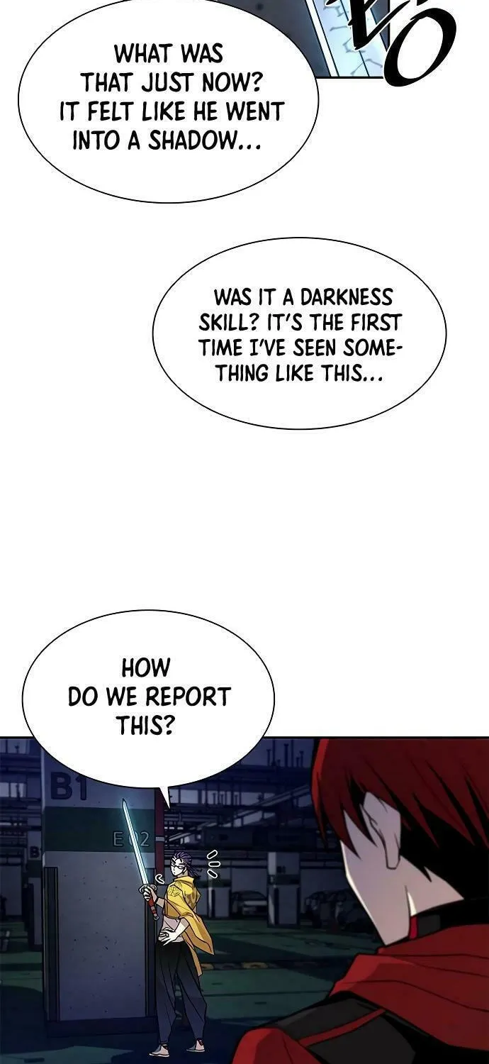 Villain to Kill Chapter 21 page 74 - 