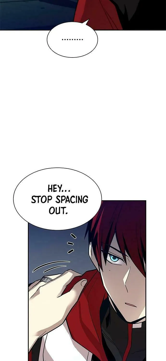 Villain to Kill Chapter 21 page 75 - 