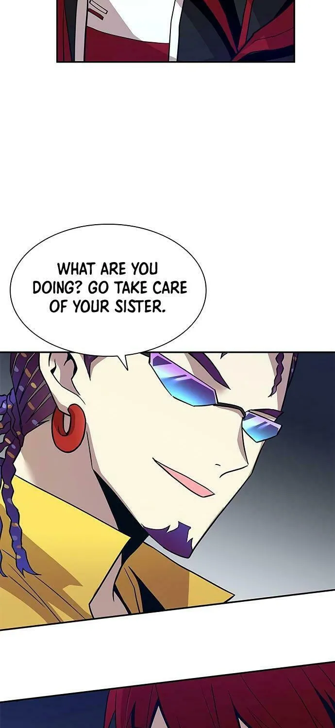 Villain to Kill Chapter 21 page 76 - 