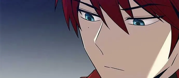 Villain to Kill Chapter 21 page 77 - 