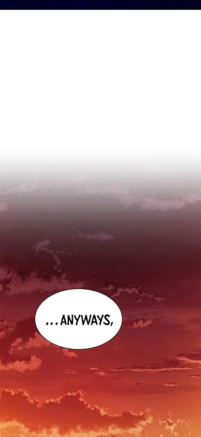 Villain to Kill Chapter 21 page 79 - 