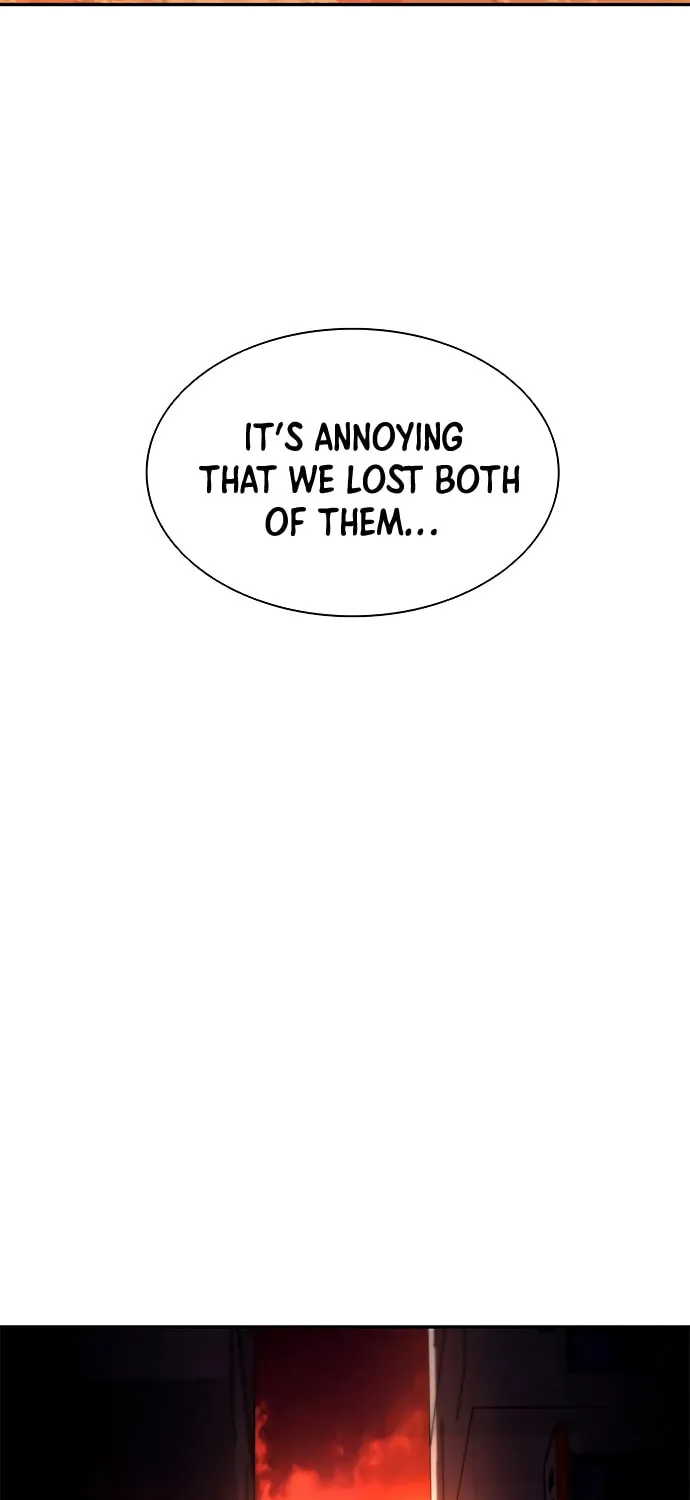 Villain to Kill Chapter 21 page 80 - 