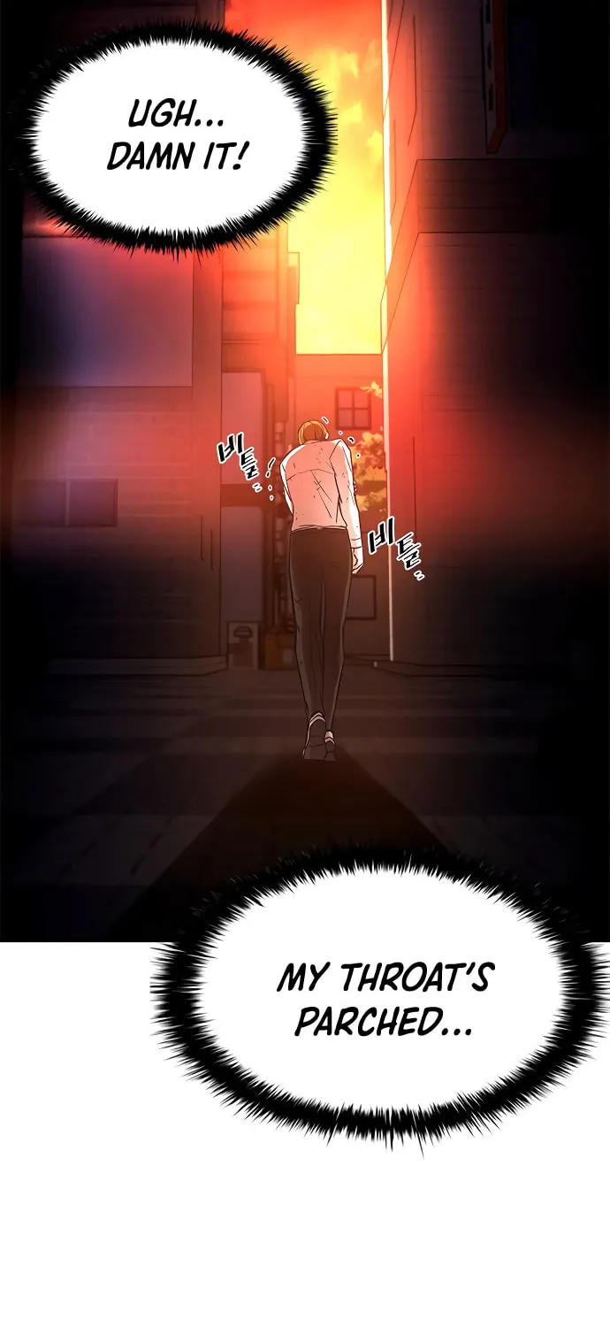 Villain to Kill Chapter 21 page 81 - 