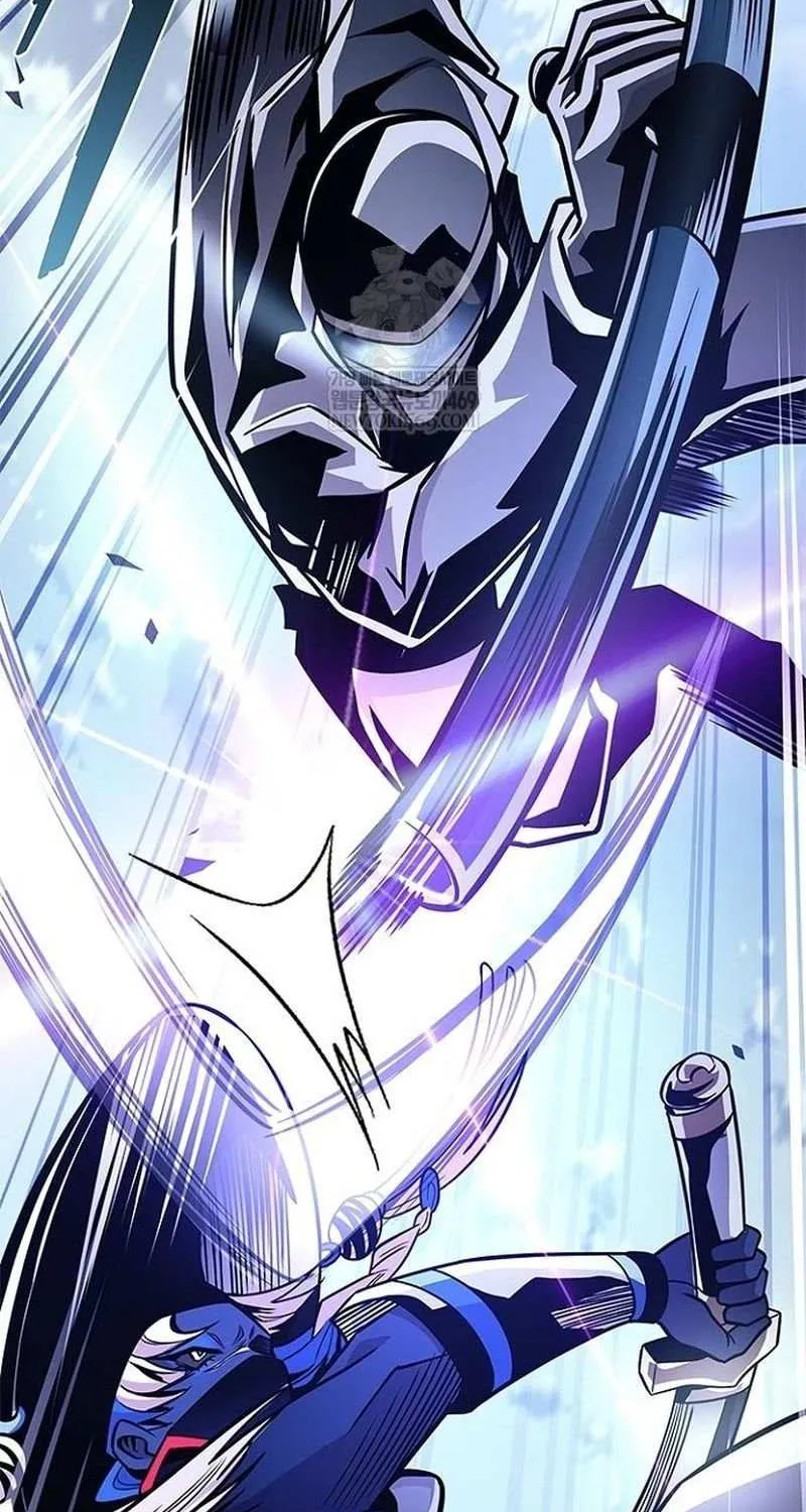 Villain to Kill Chapter 210 page 101 - 