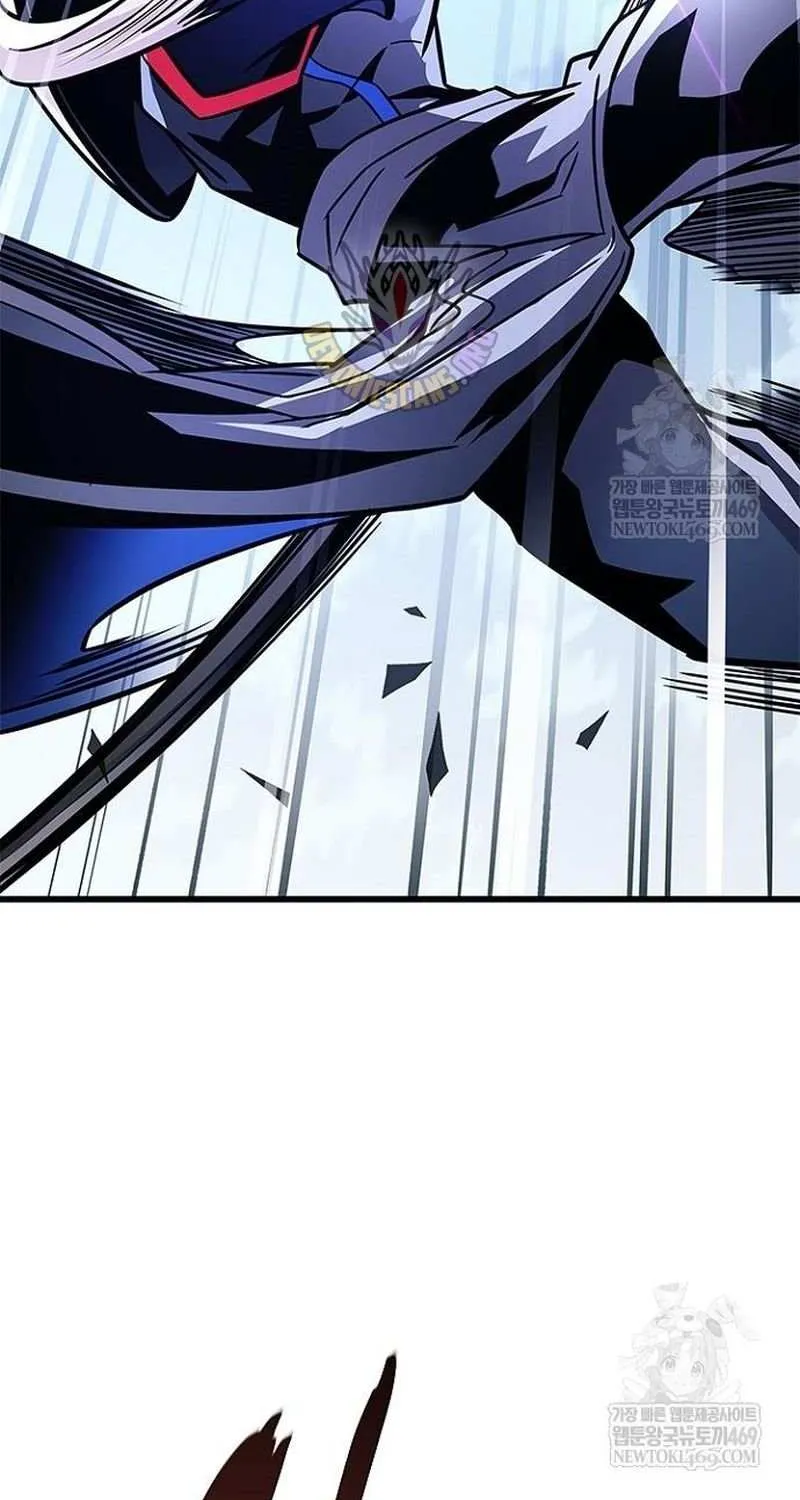 Villain to Kill Chapter 210 page 102 - 