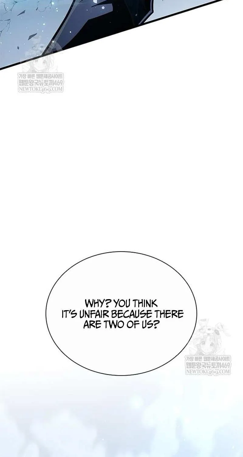 Villain to Kill Chapter 210 page 109 - 