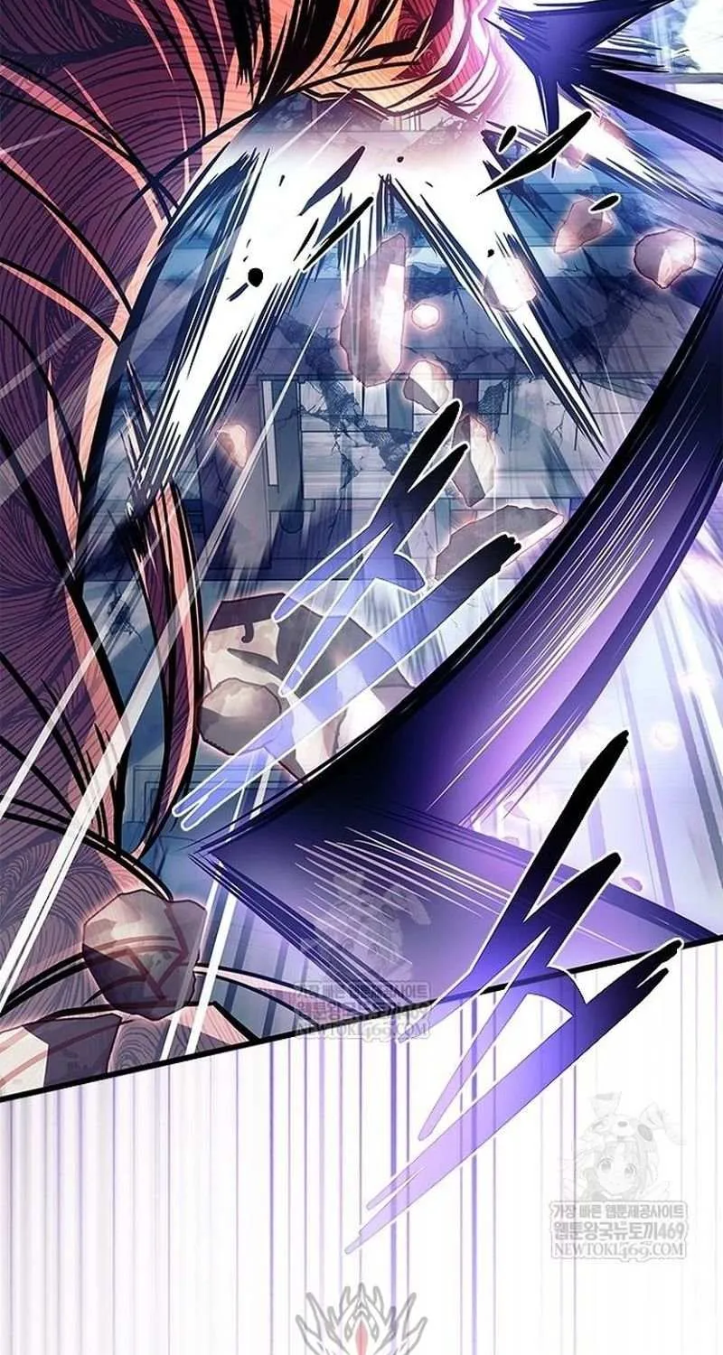 Villain to Kill Chapter 210 page 114 - 