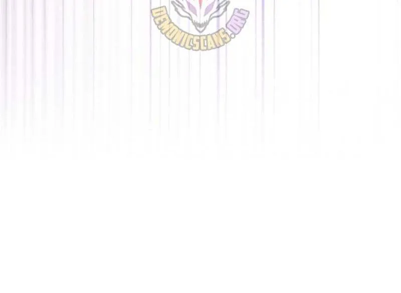 Villain to Kill Chapter 210 page 115 - 