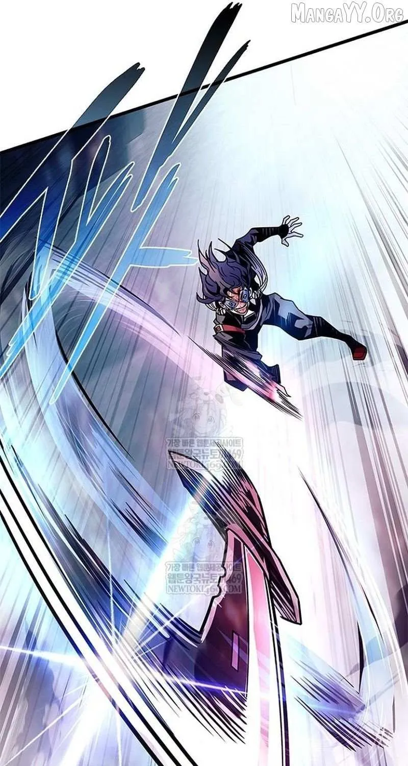Villain to Kill Chapter 210 page 116 - 