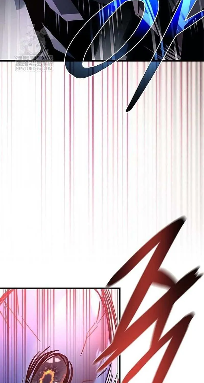 Villain to Kill Chapter 210 page 122 - 
