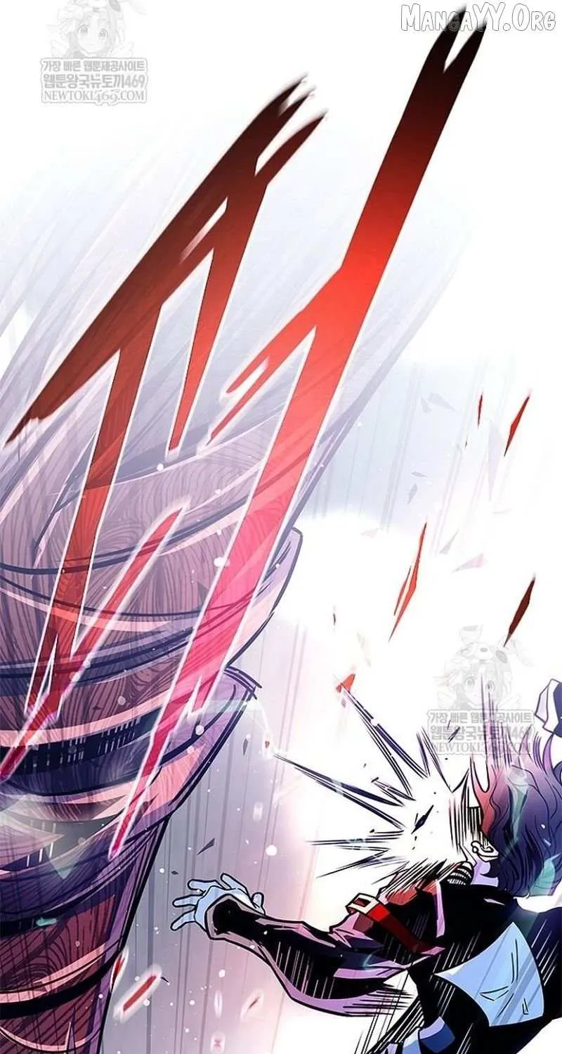 Villain to Kill Chapter 210 page 124 - 