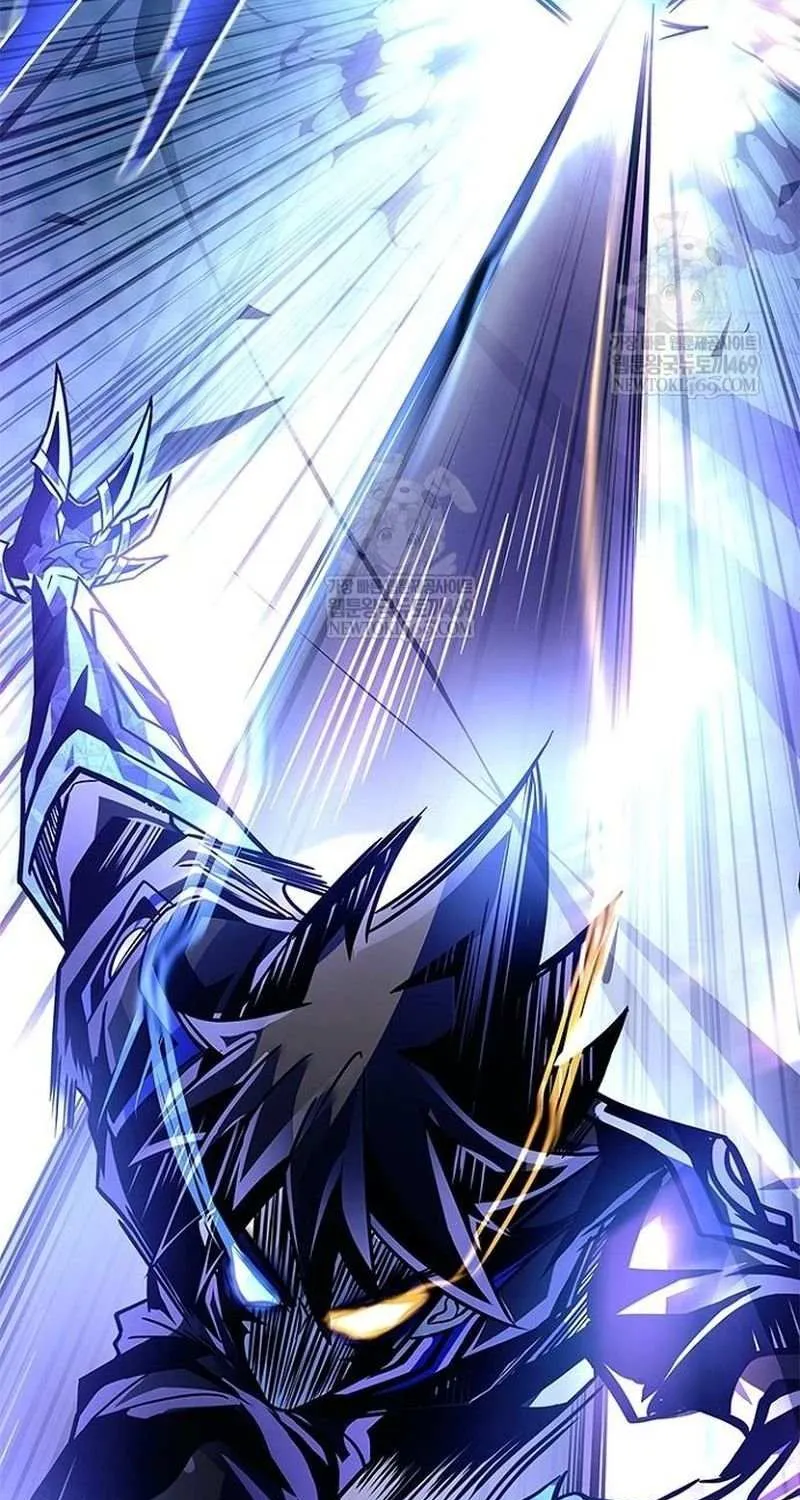 Villain to Kill Chapter 210 page 128 - 