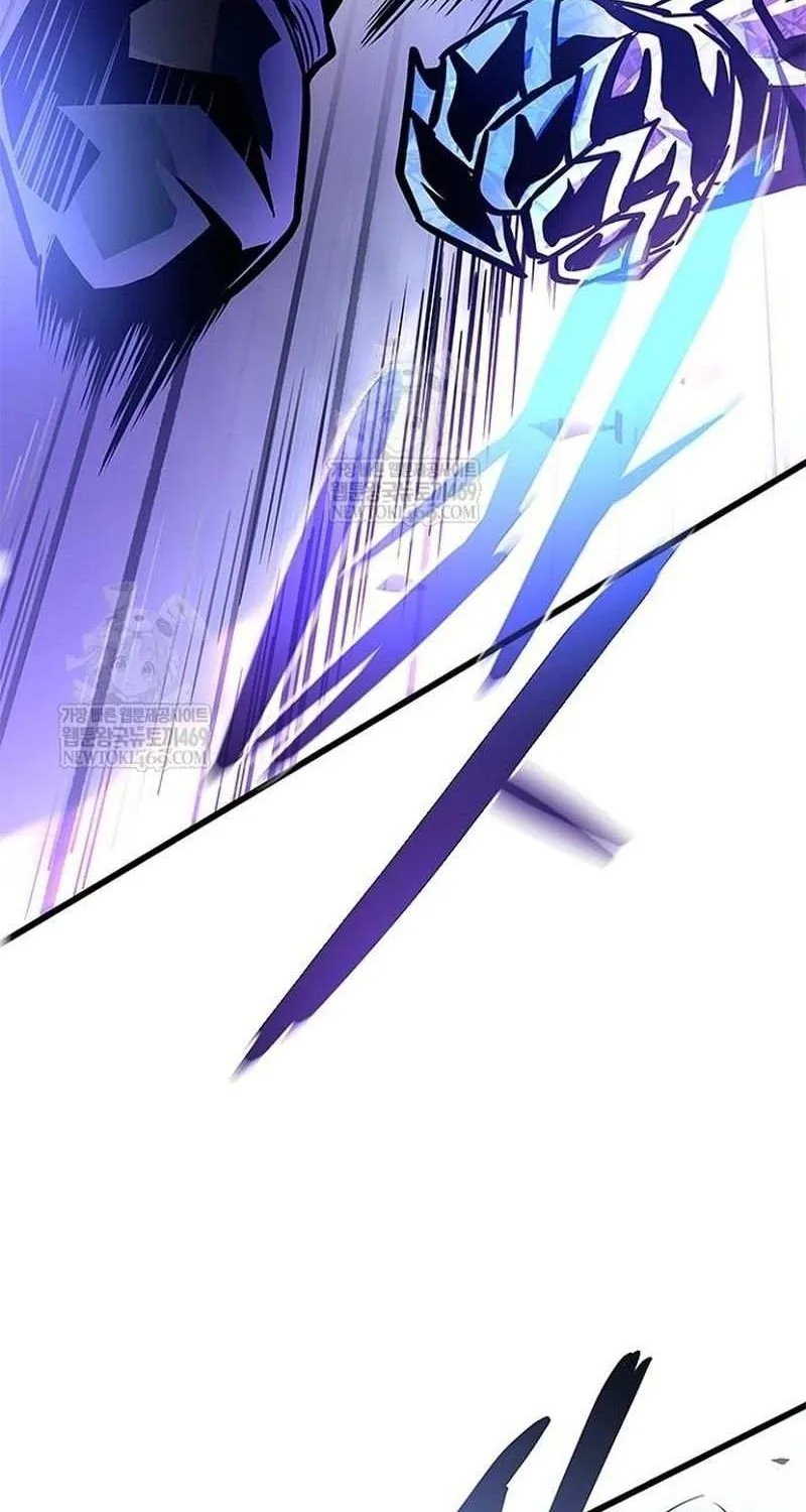Villain to Kill Chapter 210 page 129 - 